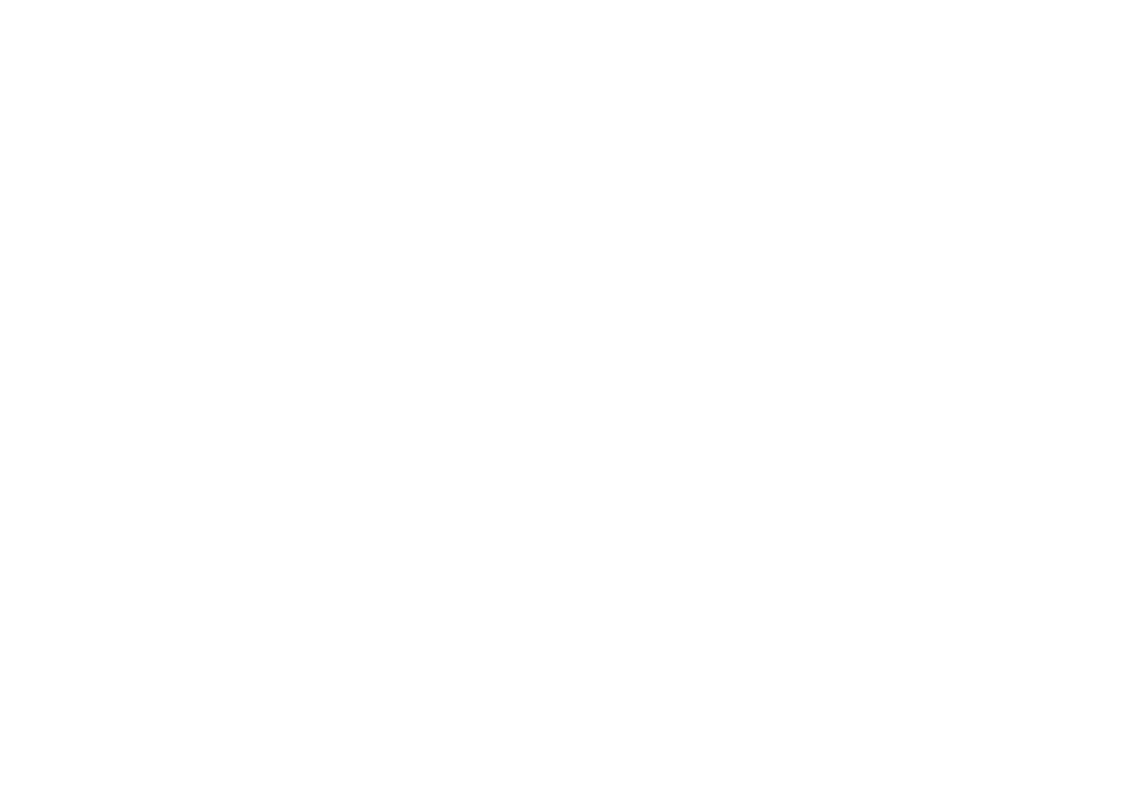 CSL